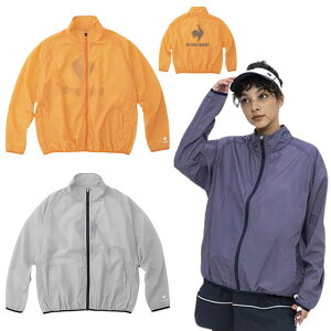 yzy6000~ψzypԁzle coq sportif(RbN) ͂ y  ejX EFAfB[XEEBY V[X[WPbgubN lCr[ p[VIW QTWTJK02y23