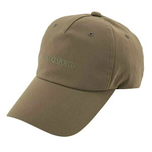 yzy3500~ψzypԃzle coq sportif(RbN) [RbNX|eBt] Y jZbNX Lbv g[jO EHbVu St ejX EH[LO AEghA 