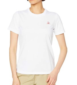 yzy2000~ψ@OTCŶ݁zypԃzle coq sportifiRbNjfB[X EBY  TVc z Xgb` g[jO jO UVJbg UPF15 W X|[