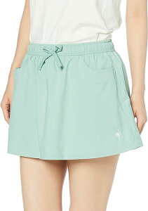 yzy5000~ψ OTCŶ݁zypԃzle coq sportifiRbNj JTAF fB[X EBY 2WAYObtBbNXR[g o[Vu ejXEFA z ՔM UVJbg