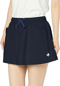 yzy5000~ψ MTCŶ݁zypԃzle coq sportifiRbNjJTAF fB[X EBY 2WAYObtBbNXR[g o[Vu ejXEFA z ՔM UVJbg@