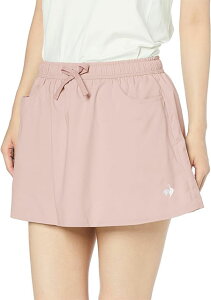 yzy5000~ψ LTCŶ݁zypԃzle coq sportifiRbNj JTAF fB[X EBY 2WAYObtBbNXR[g o[Vu ejXEFA z ՔM UVJbg