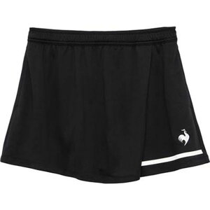 yzy4500~ψzypԁzle coq sportif(RbN) JTAFfB[X EBY Q[XR[gubN QTWWJE05-BKy24z