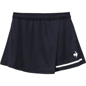 yzy4000~ψzypԃzle coq sportif(RbN) JTAF fB[X EBY Q[XR[g lCr[ QTWWJE05-NVy24z