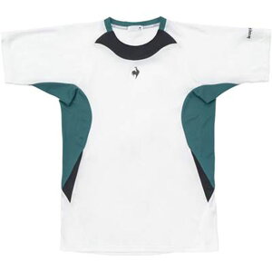 yzy5000~ψ OTCŶ݁zypԁzle coq sportif(RbN) AILE FORMEQ[Vc Y JTAF UV CUT ՔM z@zCg@QTMWJA30-WH-Oy24z