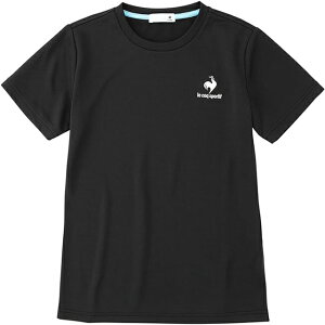 yzySTCŶ݁zypԃz le coq sportif(RbN) GRybgV[gX[uVc fB[X EBY ANeBuEFA y z UPF15 TVc ubN QMWTJA