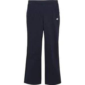 yzy5500~ψzypԃzle coq sportifiRbNjfB[X EBY Ahoe[Wpc ADVANTAGE PANTS ejXEFA Xgb` zM ANeBuEFA Op