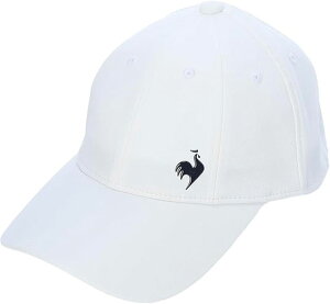 yzy4500~ψzypԁzle coq sportifiRbN) 3DS8plLbv Y jZbNX ejXzCg QTBXJC25-WHy24z