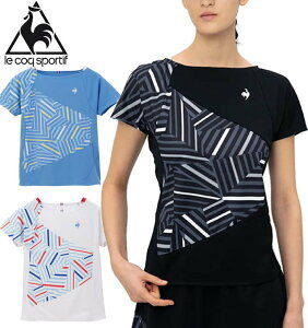 yzy6000~ψzypԁz le coq sportifiRbNjfB[XEEBY ejX Q[Vc G[tHQ[Vc N[O ⊴yI蒅p/N[Oz