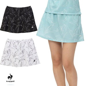 yzy5000~ψzypԒǁzle coq sportif(RbN) fB[X EBY ejX XR[g RbNX|eBt EXCDRYQ[XR[g z ejX XJ[g QTWXJE05y24z