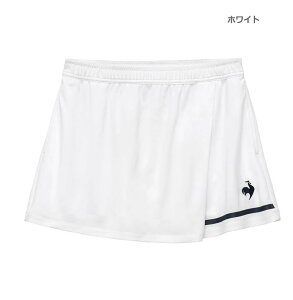 yzy4000~ψzypԃzle coq sportif(RbN) JTAF fB[X EBY Q[XR[g zCg QTWWJE05-WHy24z