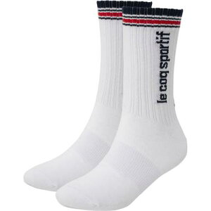 yzy22-24cm̂݁zy܂ƂߔIz le coq sportifiRbNj2P ~h\bNXiRۖhLj lCr[×bh@QMAXJB12-NVRDy24z