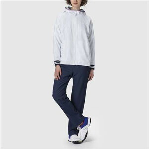 yzy7000~ψ LTCŶ݁zypԁzle coq sportif(RbN)  ۉ O pcfB[XEEBY GAT[VpclCr[ QTWQJG20-NVY-Ly21z