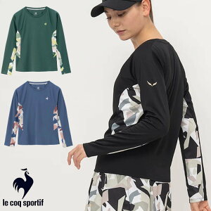 yzy5000~ψzypԃz le coq sportif(RbN) RbNX|eBt TXN[(ubN) ejX G[tH OtBbNQ[Vc fB[X JTA