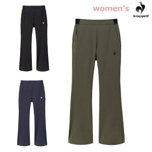 yzy7000~ψzypԃzle coq sportifiRbNjfB[XEEBY ejX Ahoe[Wpc 2 ( EH[ / tA ) fB[X zM Xgb` HEAT NAVI e