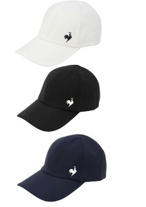 yzy4000~ψzle coq sportifiRbN)FAN AIRLbv Y jZbNX ejX LN5SCP10My25z