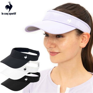 yzypԁz le coq sportif(RbN) FAN AIRToCU[ fB[X EBY ejX ʋClt@GA[ oCU[ ToCU[ Xq 悯 UV΍ ʋC Ȃ t@