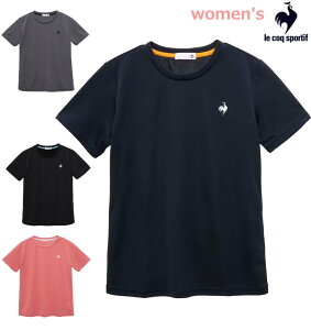 yzle coq sportifiRbNjfB[X EBY GRybgV[gX[uVc  TVc z Xgb` g[jO jO X|[c EGA ejX @LT5SHTZ