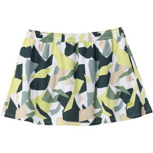 yzy6000~ψ LTCŶ݁zypԃz le coq sportif(RbN) OtBbNQ[XR[g fB[X EBY v[cQ[XR[g@J[L@LN4FSK10L-KH00-L