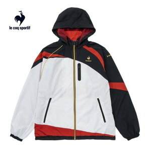 yzySTCŶ݁zypԁzle coq sportifiRbN) EBhWPbg jZbNX Y EChWPbg EBhu[J[ QTUUJF30SN-BKRD-BK-Sy23z