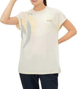 yzypԁzle coq sportifiRbNjfB[X EBY ڐG⊴t`X[uVc  TVc z Xgb` UPF50+ g[jO jO X|[c ANeB