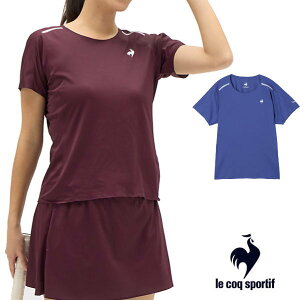 �y���������z�y9000�~�ψ�z�y�p�ԃ����z le coq sportif�i���R�b�N�j���R�b�N�X�|���e�B�t �����e�B�[�V���c Aile forme Gravite zero �Q�[���V���c ���f�B�[�X ���� �z������/UV CUT(UPF50+)/�ՔM/�N�[��