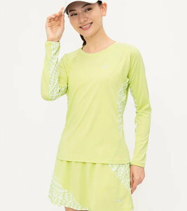 �y���������z�y8000�~�ψ�z�y�p�ԃ����z le coq sportif�i���R�b�N�jAile forme �O���t�B�b�N�����Q�[���V���c �T���X�N���[���i�������u���b�N�j �e�j�X ���f�B�[�X �E�B�����Y �z������ UV�J�b
