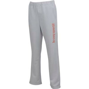 yzyWjATCYzy3000~ψ 160cm̂݁zypԃzle coq sportifiRbNjLbYEWjA EH[AbvOpc@ACXO[@QB459161J-ICG-160y17tz