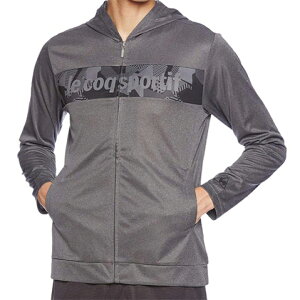 yzy3500~ψ@STCŶ݁zypԃzle coq sportifiRbNjVcWPbg t[fB[ Y@`R[ہ@@QB510173-CMX-Sy18z