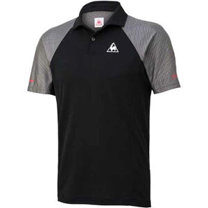 yzy5000~ψ MTCŶ݁zypԁ@ǃzle coq sportifiRbNjY NEXTEP  |Vc ubN QTMNJA40-BLK-My19z