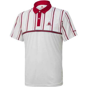 yzy4000~ψ@MTCŶ݁zypԃzle coq sportifiRbNjY Ń|Vc@XpjbVbh@QTMNJA43-SHR-My19z