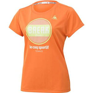 yzy2000~ψ@STCŶ݁zypԃzle coq sportifiRbNjfB[XEEBY Vc@IWLbg@QTWNJA08-OGC-Sy19z