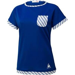 yzy3500~ψ STCŶ݁zypԃzle coq sportifiRbNj fB[XEEBY Vc Z[ku[ QTWNJA06-SBL-Sy19z
