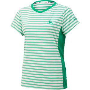 yzy2500~ψ STCŶ݁zypԃz le coq sportifiRbNj fB[XEEBY Vc@ohO[@QTWNJA05-BUG-Sy19z