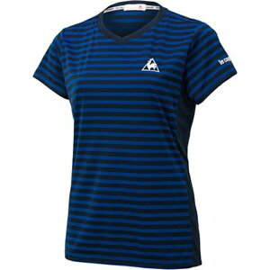 yzy2500~ψ STCŶ݁zypԃzle coq sportifiRbNjfB[XEEBY Vc@lCr[ QTWNJA05-NVY-Sy19z