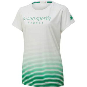 yzy3000~ψ LTCŶ݁zypԃzle coq sportifiRbNjfB[XEEBY Vc ohO[ QTWNJA04-BUG-Ly19z