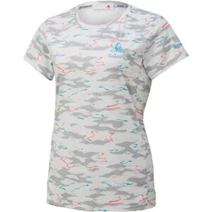 yzy3500~ψ@STCŶ݁zypԁzle coq sportifiRbNjfB[XEEBYVczCgQTWNJA09-WHTy19z