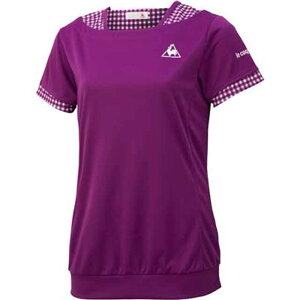 yzy3500~ψ@MTCŶ݁zypԃzle coq sportifiRbNjfB[XEEBY Vc Fh@QTWNJA11-LLV-My19z