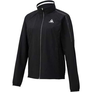 yzy7000~ψzypԃzle coq sportifiRbNjfB[XEEBY CgRvbVWPbg@ubN@QTWNJK00-BLKy19z