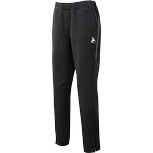 yzy6000~ψ@OTCŶ݁zypԃzle coq sportifiRbNjfB[X XEFbgOpc@ubN@QTWNJG40-BLK-Oy19z