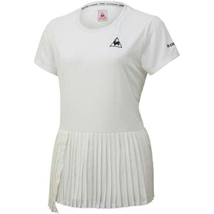 yzy3000~ψzypԃzle coq sportifiRbNjfB[XEEBY Vc zCg QTWNJA03-WHTy19z