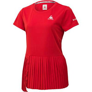 yzy4000~ψzypԃzle coq sportifiRbNjfB[XEEBY Vc bh QTWNJA03-REDy19zyFBRNz