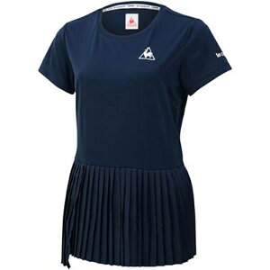 yzy4000~ψ STCŶ݁zypԃzle coq sportifiRbNjfB[XEEBY Vc lCr[ QTWNJA03-NVY-Sy19z