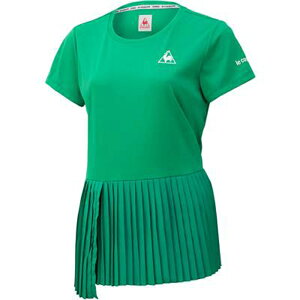 yzy4000~ψzypԃzle coq sportifiRbNjfB[XEEBY Vc ohO[ QTWNJA03-BUGy19z