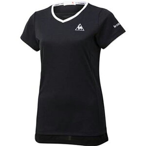 yzy3500~ψ@STCŶ݁zypԃzle coq sportifiRbNjfB[XEEBY Vc@ubN@QTWNJA02-BLK-Sy19z