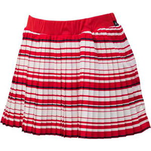 yzy5000~ψ LTCŶ݁zypԃzle coq sportifiRbNjfB[XEEBY XR[g@bh@QTWNJE03-RED-Ly19z