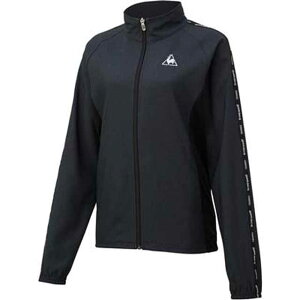 yzyǂ3ȏŊe200~zypԁzle coq sportifiRbNjfB[XEEBYfjWPbgubNQTWNJC02-BLKy19z