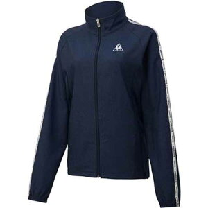 yzyǂ3ȏŊe200~zypԁzle coq sportifiRbNjfB[XEEBYfjWPbglCr[QTWNJC02-NVYy19z