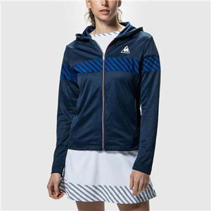 yzy5000~ψ STCŶ݁zypԃzle coq sportifiRbNjfB[XEEBY VcWPbg@lCr[@QTWNJC65-NVY-Sy19z