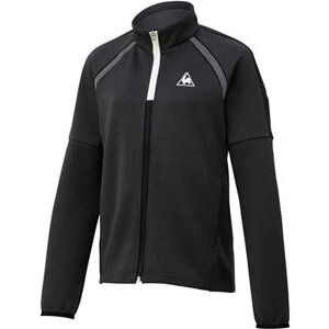 yzy7000~ψ OTCŶ݁zypԃzle coq sportifiRbNjfB[XEEBY XEFbgWPbg@ubN@QTWNJF40-BLK-Oy19z